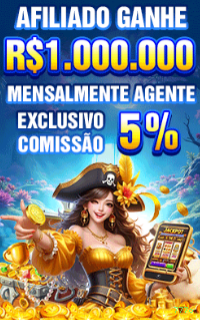 App 777o para Android e iOS - download grátis