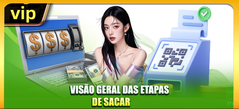 Download app 777o Android iOS
