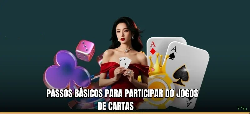 Slots no app 777o mobile