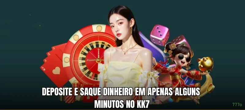 Desempenho do app 777o em diferentes aparelhos