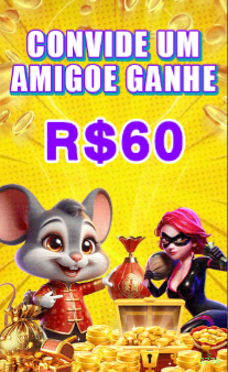 Configurações úteis dentro do app 777o