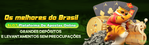 Central de dúvidas rápidas sobre o app 777o