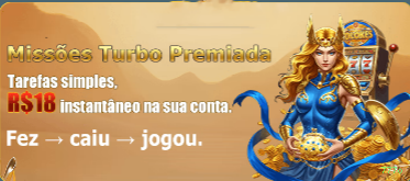 Dúvidas frequentes sobre apostas esportivas na 777o