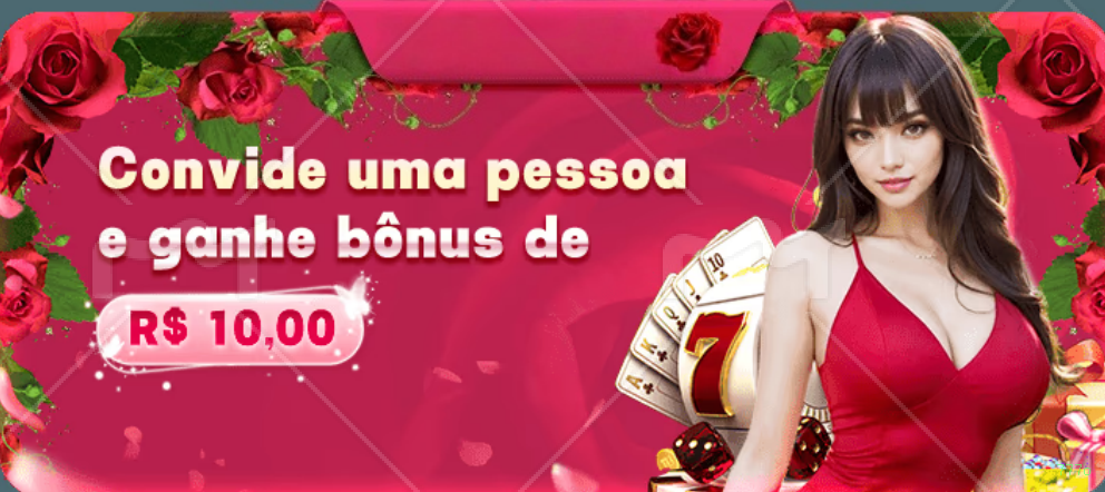 Roleta e blackjack 777o