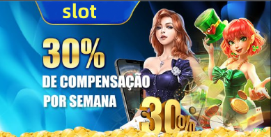 App 777o Android download