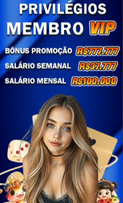 Plataforma 777o - cassino e apostas