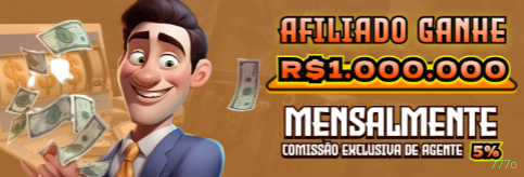 Pagamentos 777o PIX