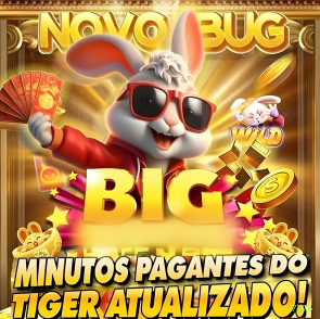 Programa VIP 777o - benefícios exclusivos
