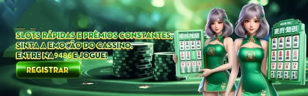 Cashback VIP 777o - reembolso semanal