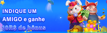 Bônus exclusivos membros VIP 777o