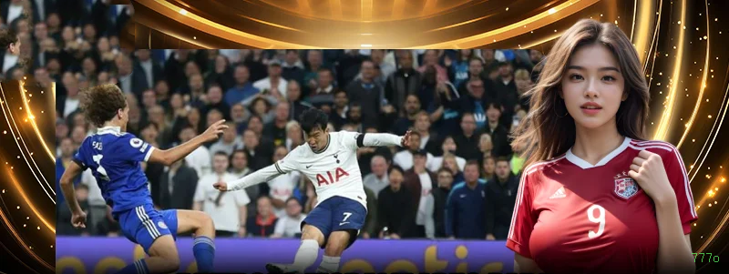 Slots online da 777o com jackpots progressivos